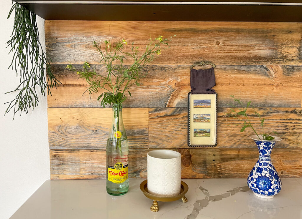 eco-friendly home decor brands